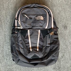 North face Backpack